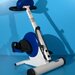 Aparat de recuperare antispasmic MOTOmed viva 2